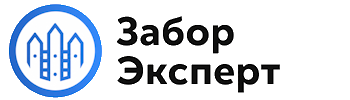 Заборы, ворота и калитки под ключ в Ефремах 2026